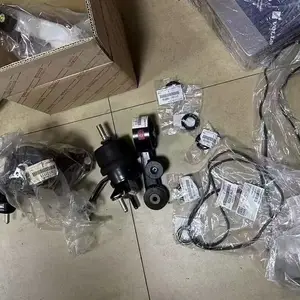 ���� �׿���˹ES�Ÿ� 2GR���Ž� �����Ҹǵ� �͵׿ǵ��°ڱ�