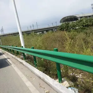 ���ٵ�·�ȶ�п��ײ���λ��� ����������·Χ��