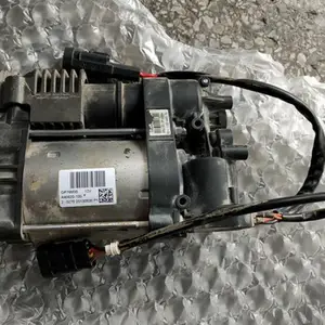 �ִ� �ſ��� �Ͷ�˹ ������ �°ڱ� ��� ������ ����