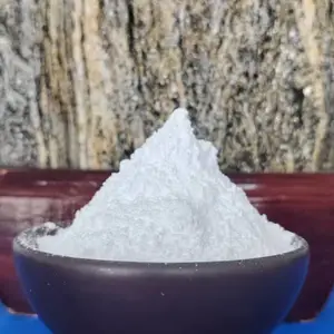 氢氧化铝,长期大量生产供应现货氢氧化铝? 供应(牙膏级)氢氧化铝