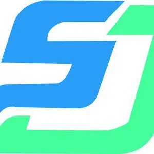 项城市顺俊汽车配件有限公司