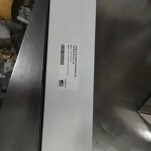 ��Ӧ����King instrument company ������ 7331-7-6-1-0-63W