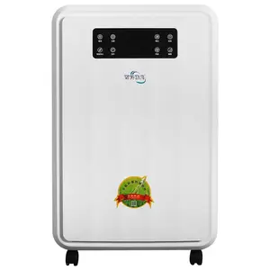 ҽԺCT���ʪ�� DH-860ED ������ʪ ���ô�����ˮ��