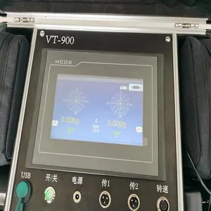 �ֳ���ƽ���� �ͺ�:VT-900 �������