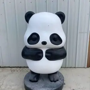 ������ͨ���ܣ��׶�԰��԰ͼ��ݵȻ���ͨ��
