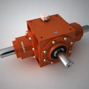 �¹�redex������ DIFFERENTIAL H80/6 ���ھ���������ʹ��