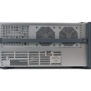 ���� ���� ���� �ǵ� N5247B PNA-X ΢����������� 67GHz���ֳ������