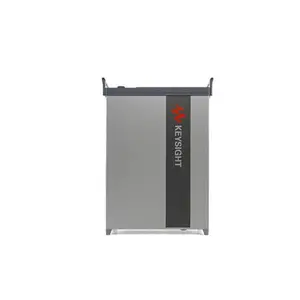 �ǵ� PNA ΢�� N5224B 900 Hz/10 MHz �� 43.5 GHz���������
