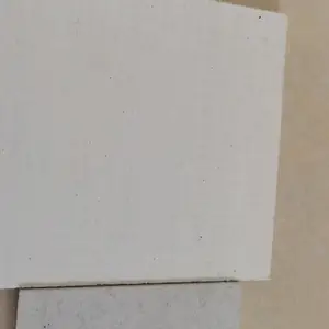 ��þ�����°� һ�ŵ��� ����ֱ�� �����ز�þ�����ͺ�