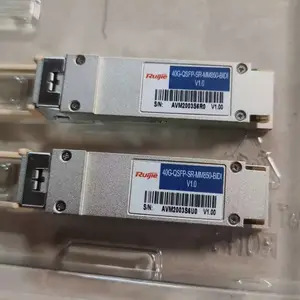 ��ģ�� QSFP-40G-BIDI-SR-MM850
