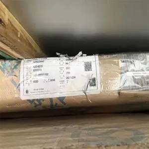 ̫��30409����־��嶨�߼ӹ�