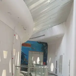 ��������GRG��ǿʯ��� �μ���ƷGRC����ʵ�� GRG��Ժ�̳�չ��ŷʽ����