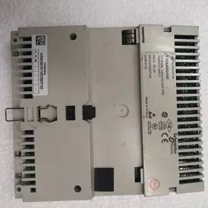 140CPS22400 RIO处理器接口昆腾Quantum莫迪康Modicon