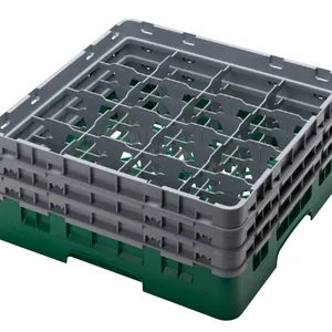 CAMBRO���� ϴ���ϴ����ϴ�����׿�CAMRACK? 4��1�;�ϴ��ϵͳ
