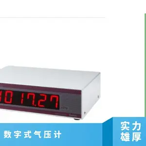 �ձ�sunoh***������ѹ�Ʋ�����MODEL T-40�߷ֱ���