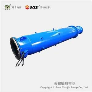 QJXϵ�� ����ʽ����ˮ�� ũ���Ź� ������ֲ �ṹ���� ���ر�ҵ