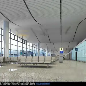 ��������ƽ��ƺ��۸����|ɭ���Ƶ�ƺ�᳧��