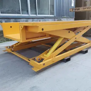 �̶�����ʽ������ �ֿ�С�ͼ����ػ�����̨ �綯Һѹ������