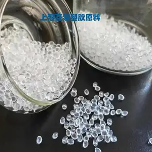 一级代理EEA Rexpearl™A4200聚烯烃日本Japan Polychem塑料