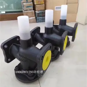�������¿ط� �綯��ͨ�� �������ֵ��ӵ��ڷ� ����ʽ������
