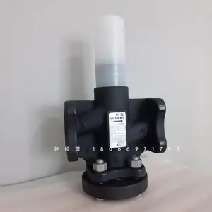 �յ�ϵͳ�¿ط�����׶�ͨ����Ȫϴԡ ���ŵ綯���ڷ�