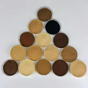 ľ���ػ�����HS03