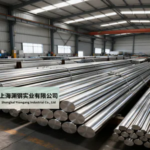 高合金GH4698(GH698)钢棒/圆钢/锻件/锻棒/光圆,航空涡轮盘专用