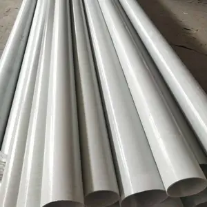 ����ʡ�����ֱ���ˮ��/ģѹ������ˮ��ά��