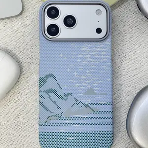��ר����������ˮ�����յ��ֻ��ǹ�����