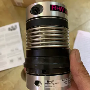 ��Ӧ R+W �ƶ��� SK2 / 60 / 112 (W) 19-793327.1