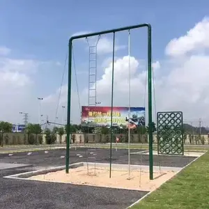 �������� ��ת����ת���ֿ�ѣ������ѵ����ѵ���� ��������