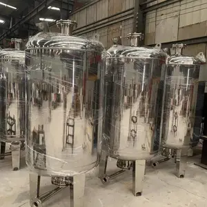三门峡4吨智能反渗透净水机4吨净化水质满足多样用水需求