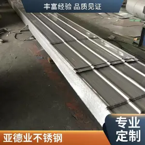 �����ݶ���201�������