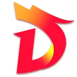 ��˾logo