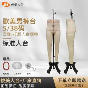 ����������̨ŷ�����°�����̨S�� �������ô������ר����̨��ģ