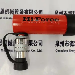 beha-hedo����Ԫ��613844HEATING ELEMENT