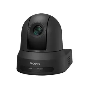 SONY索尼SRG-H40UH视频会议摄像头维修索尼SRG-A12 维修