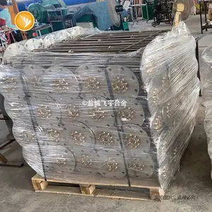������������������ȹ� ������Ȳ���ֹ�¯���ȹ��͸��·Ǳ�ӹ�