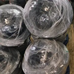 �����׷� ���귨���ߴ� ˮ�÷��� ����ʴ��������