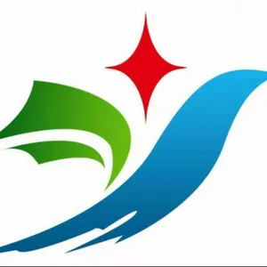 ��˾logo