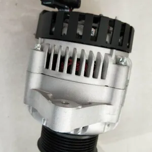 小松***配件PC200-8发电机进口品质厂家直销