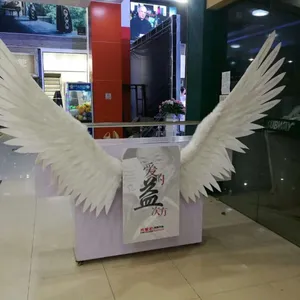 ���ҳ����ɫ������������쵼����������ת��***������