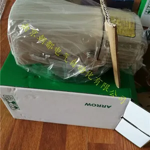 �ձ�����SEIKO���SVAJ999��S063��ԭװ����
