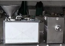 �������� ����ֶ๦�ܶ������� ������������