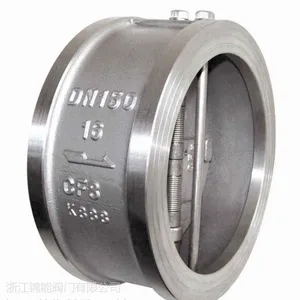 H71H����ֶԼ�ʽֹ�ط���������