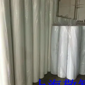 脱脂滤纸-脱脂液过滤纸-涂装车间专用过滤纸-切削液滤纸-质量***-定量: 根据客户要求定制 g/m