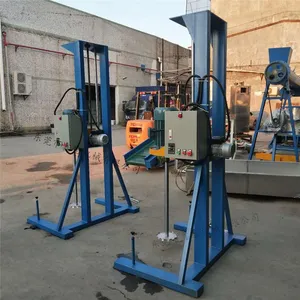 ����5.5KW����Ϳ�Ϸ�ɢ�� �α���ϴ���������������