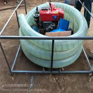 ����haoװ�����ϻ� ��������������