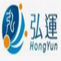 东莞市樟木头弘运塑胶原料经营部