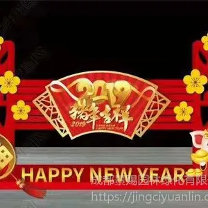 С�����濨ͨ�������ֲ���̵����� �ݻ���ֲ�����